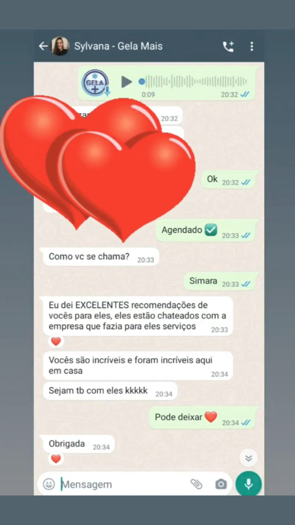 FEEDBECKS GELA MAIS (3)