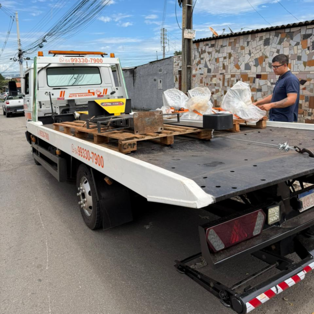 Auto Socorro 24 horas Rio Verde- Goiás (2)