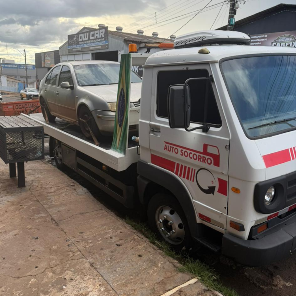 Auto Socorro 24 horas Rio Verde- Goiás (3)