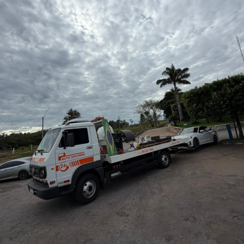 Auto Socorro 24 horas Rio Verde- Goiás (5)
