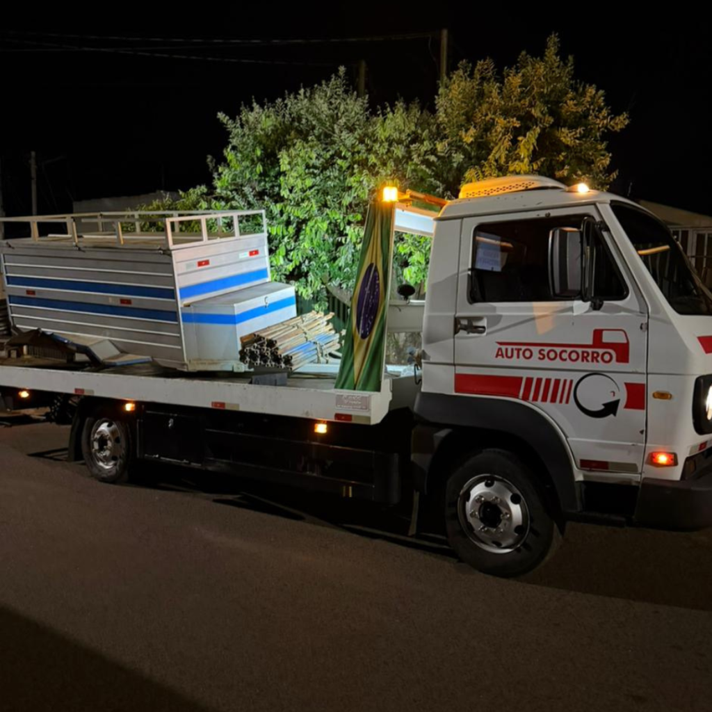 Auto Socorro 24 horas Rio Verde- Goiás (6)