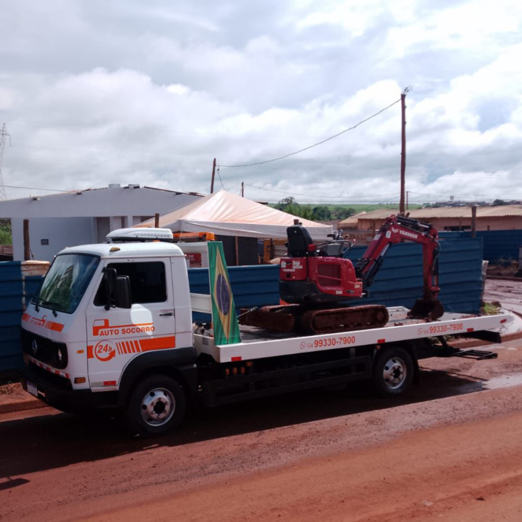 Auto Socorro 24 horas Rio Verde- Goiás (7)