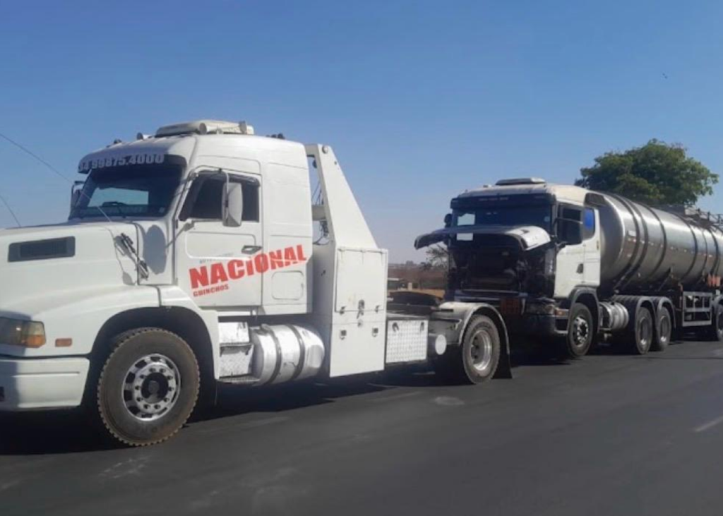 NACIONAL GUINCHO-7