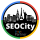 logo-seocity-final.png