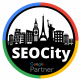 logo-seocity-pequeno.png