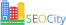 seocity-logo-pequena-2.png