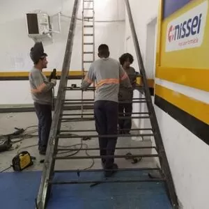 331419671_560049429236020_8425895743943326748_n